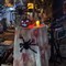 Canosa: La magia di Halloween al  “Villaggio da Margot”