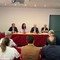 Asl Bt: Al via le  prestazioni serali in tutte le radiologie