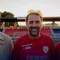 Canosa Calcio-Virtus Mola, prima gara sotto i riflettori