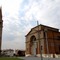 Dalla Puglia al Veneto su un Campanile  di San Martino