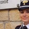 Anna Maria Iacobone è il Comandante della Stazione Carabinieri di Monteverde