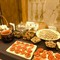 Gastronomia e Cultura, un binomio vincente