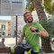 A Canosa, Davide Fiz Ambassador ufficiale dell’Associazione Europea delle Vie Francigene