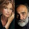 Canosa: In scena Giuliana De Sio ed Alessandro Haber