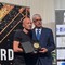 Canosa Calcio premiato al Gran Galà dell’Eccellenza Pugliese