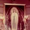 Madonna di Lourdes: Ritrovata la memoria del 1958 nella Chiesa del Carmine di Canosa