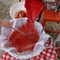 Canosa: La festa della salsa come si faceva una volta all’Oasi Minerva