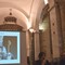 Il patrimonio storico di San Sabino da Orvieto a Canosa