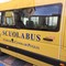 Canosa: Preoccupazioni di tanti genitori sul servizio di trasporto alunni per il  nuovo anno scolastico