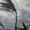 Maltempo:  Forti raffiche di vento