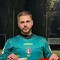 Biagio Lamanna sulle vie arbitrali del calcio