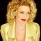 A Canosa  di Puglia : Rossana Casale meets Beatles