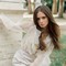 Sofia D’Elia interpreta Giulia nel film 'Tre Ciotole'