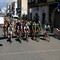 Coppa Messapica e Targa Crocifisso accendono il Giro di Puglia Challenge 2025