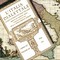 Dialetto, identità e memoria