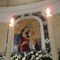 Canosa: Madonna ODEGITRIA in festa a Costantinopoli