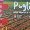 Vinitaly: Cresce l’export del vino pugliese