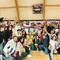 È salvezza! L’Unica Canusium Basket vince  contro Mola