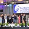 Le emozioni della XXVI Edizione del  Premio Diomede