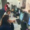 Open Week dedicato alle malattie cardiovascolari
