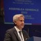 Sergio Fontana insignito del Premio per la Legalità e l’Impegno Sociale “Livatino, Saetta, Costa” 2025