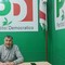 Si è dimesso il  Segretario Provinciale BT del Partito Democratico