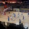 Canusium Basket espugna anche Lecce
