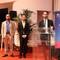 Grande successo a Venezia per Ombre nella Fede, girato a Canosa di Puglia