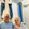 La storia di Gina di Canosa pubblicata da “Maria con te”