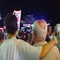 A Torino "La festa è finita" di Giuseppe Manodritta
