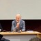 Contrada Tufarelle: ”Il sito è inquinato e questo è un fatto"