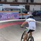 Il meglio del Pump Track italiano a Bisceglie