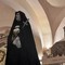 La “Madonna delle Lacrime” l’inno da Siracusa a Canosa di Puglia