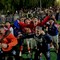 Il Canosa vince la finale play off