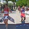 Manuppelli e  Inglese vincono a Trinitapoli