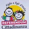 Verso il voto referendario sulla Cittadinanza