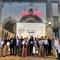 Il miglior olio extravergine d'oliva 2025 è di Sannicandro di Bari