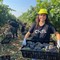 Vendemmia: preoccupazione per i prezzi bassi dell’uva