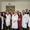 Prestigioso riconoscimento per l'Unità Operativa di Chirurgia Generale dell'ospedale Dimiccoli di Barletta