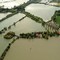 Emilia Romagna: La drammatica alluvione causata dall’effetto Stau