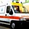 Canosa pretende sicurezza: Subito una Seconda Ambulanza Medicalizzata Fissa