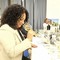 Il "terrizuolo" vitigno storico di Canosa  protagonista alla Fiera della Biodiversità
