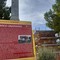 L'architettura: espressione viva della storia, della cultura e delle aspirazioni delle comunità