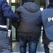 Canosa: Arrestato un pregiudicato canosino dalla Polizia di Stato