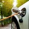 Caro carburante:  L’attenzione sul confronto tra auto benzina e auto elettriche