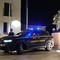 Assunzioni fittizie: Misura cautelare per  un consulente del lavoro e un appartenente  della Guardia di Finanza