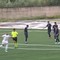 Il Canosa vince il primo derby stagionale