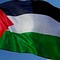 Global Sumud Flotilla: la non violenza salverà Gaza 