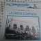 S'intitola "LA CANOSA SCOMPARSA", il  Calendario 2026 de "Il Campanile"