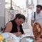 Le bellezze di Canosa di Puglia  a "Camper"su Rai 1